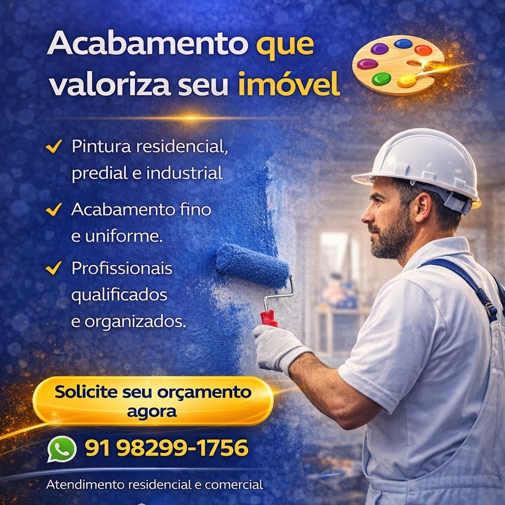 Serviços elétricos - Alta e baixa tensão