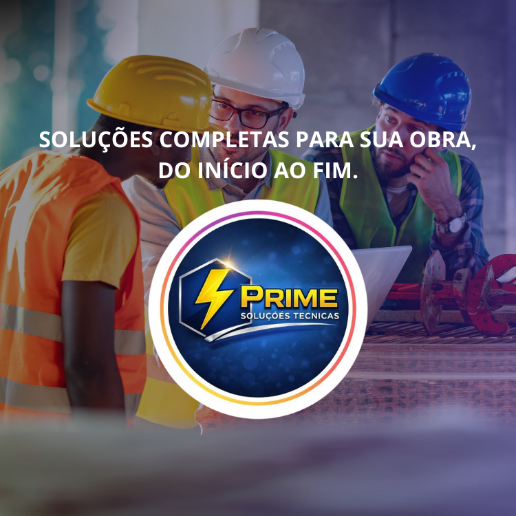 Construa ou reforme com quem entende