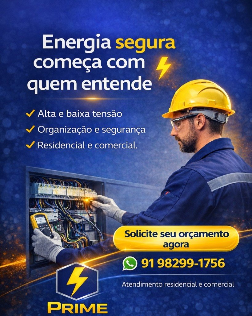 Pintura e acabamento