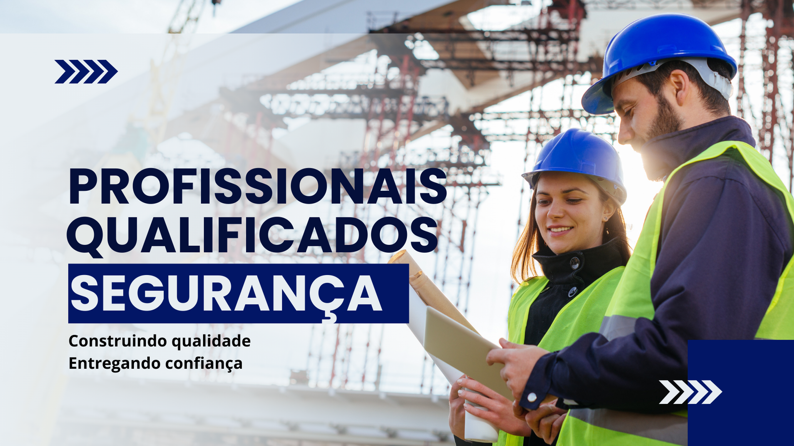 Energia segura começa com quem entende - Serviços elétricos Prime Soluções