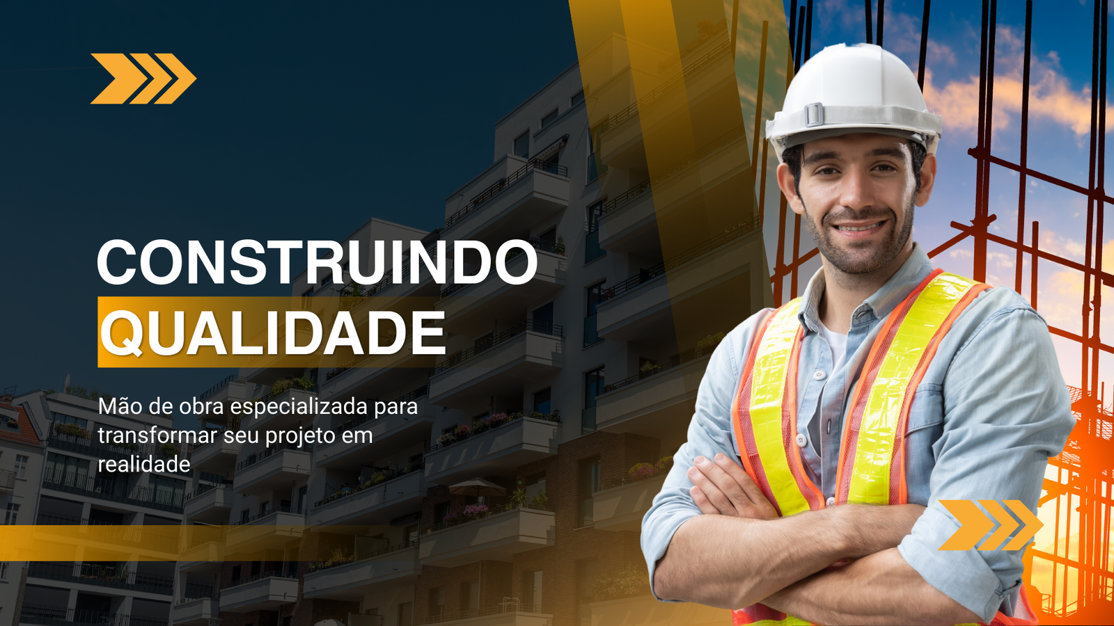 Acabamento que valoriza seu imóvel - Pintura e acabamentos Prime Soluções